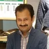 Sachin Sinha