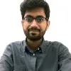Shivam Aggarwal