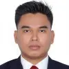 Lwin Ko Ko