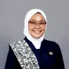 Rahma Hartono