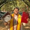 Shubham Singh