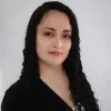 Nathaly Aguirre