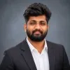 Sharan Babu