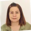 Ruth Ausente