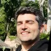 Efe Subasi