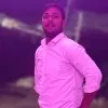 rahul kumar