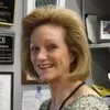 Jean Gail