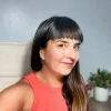 Marilyn Insua Escalante