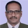 Ajith Kumar