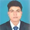 Nishant Ray