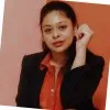 Titas Ghosh