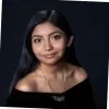 Cici Molina
