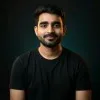 Aman Mathur