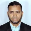 Shakeel Ahmed