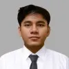 Attahariq Trysnanda Putra