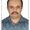 Keshava Pai