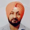 Baljit Singh