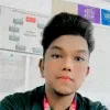 Harith Syahmi