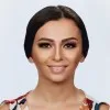 Jana Al Rantawi