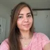 Marie Henele Tabora