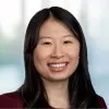 Mary Zhu