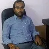 BEEDA LAKSHMANANDA