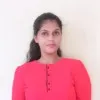 Madara Amarasinghe