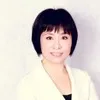 Fei luo
