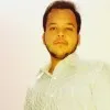 Hashmath Ali