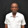 Emmanuel Kofi Anokye