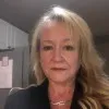 Annette Maeckelbergh