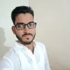 Ahkam Nazmi