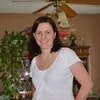 Jill Ritz