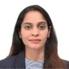 Surabhi Singhal Goel