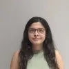 Ankita Kumari