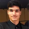 Hamzah Abdulfattah