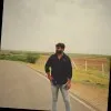 sahil bhola