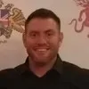 Lawrence Stitley