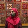 Zainab Siddiqui