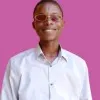 Adebari Uthman Titilope