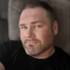 Shane Davis