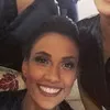 Camila Neves