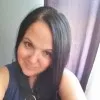 Colleen King