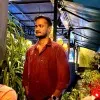 Shyam Patel