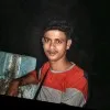 Nilanjan Mondal