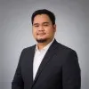 Art Vincent Valeza