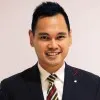 AJ Pradipta