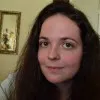 Laura Stillwagon