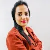 SJK Sharmila