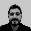 Cihat Emlik
